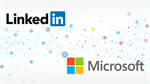 Why is Microsoft buying LinkedIn for $26.2bn? CEO Satya Nadella explains