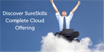 SMB's: Why Cloud Will Transform Your Business