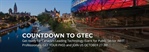 SureSkills at GTEC 2014