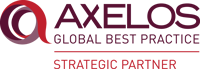 AXELOS Selects SureSkills as Strategic Partner