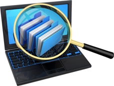 Why Enterprise Search Can Justify Your eDiscovery Investment