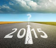 The Challenge In 2015 Is Change Management