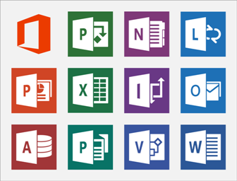 What Makes Microsoft Office Training So Useful in Today's Workforce -  SureSkills - Be Tomorrow Ready.