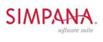 Catch the Full Value of Simpana®Software with CommVault®