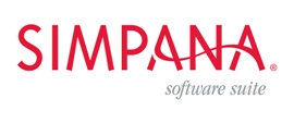 Catch the Full Value of Simpana®Software with CommVault®