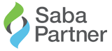 Saba and SureSkills To Bring Intelligent Talent Management Solutions To Ireland
