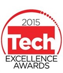 SureSkills Sponsor Tech Excellence Awards