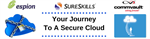 Your Journey To A Secure Cloud - Event
