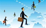 How Is Your Role Impacted by the Cloud?