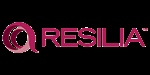 What's New - Resilia Cyber Security