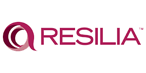What's New - Resilia Cyber Security