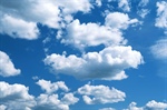 Cloud Computing Trends For 2013