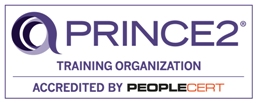 What's New - PRINCE2® Agile