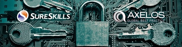 The Key to your Cyber Security Strategy - Event