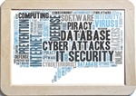 10 Cyber Security Best Practices