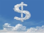 Small Businesses Are Doubling Profits by Switching to Cloud
