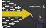 5 Key Benefits of Commvault