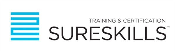 Find the latest and most relevant courses in our new Training & Certification Brochure