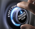 SureSkills Launches its Disaster Recovery as a Service Offering