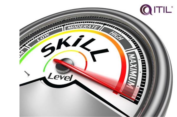 How to Improve your IT Skill Set: Cashing in on the Benefits of ITIL Certification