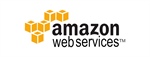 Top 5 Benefits of Amazon Web Services