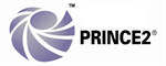 PRINCE2 Membership Now Included with PRINCE2 2017 Practitioner Exams