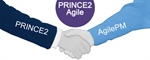 PRINCE2 Agile® Prerequisite Updated