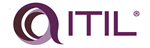 ITIL® - 5 Popular Misconceptions