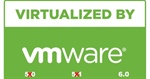 End of General Support for VMware vSphere 5.0 and vSphere 5.1