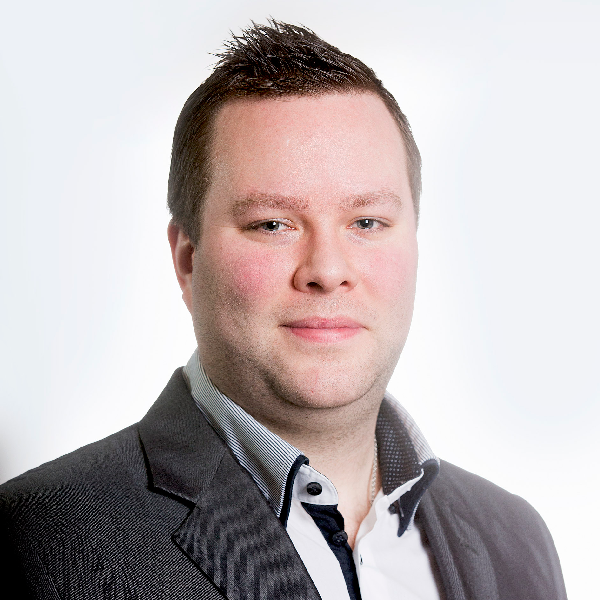 Images/1-Photo-Library/Peter-Branagh-SureSkills-Belfast.png