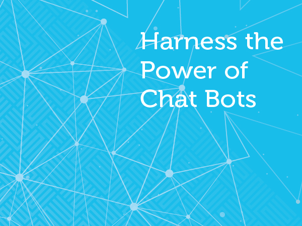 SureSkills-Chat-Bots