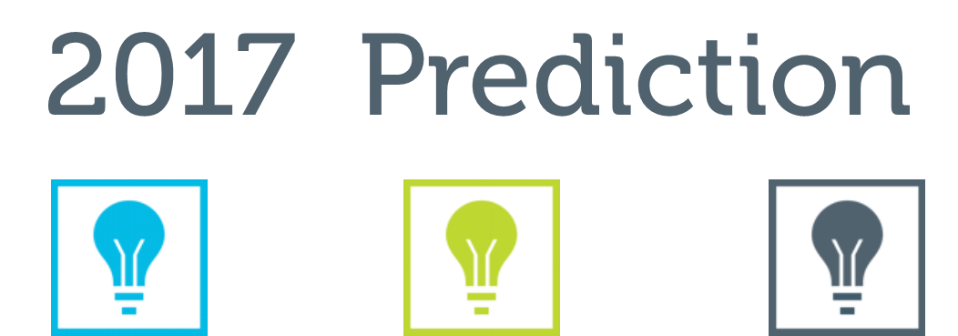 2017-Prediction-Image-SureSkills-Blog