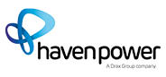 Haven-Power