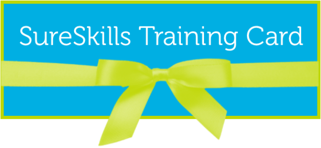 SureSkills-Training-Card