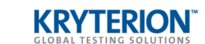 kryterion_logo_SureSkills_test_centre_partner
