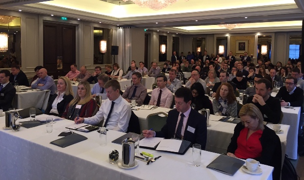 GDPR-Event-Audience-Image-1