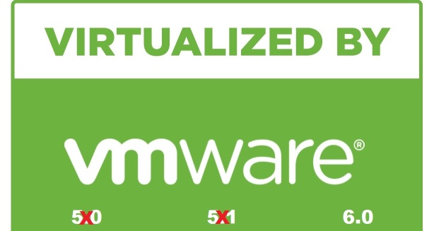 VMware-Vsphere-End-of-life-image