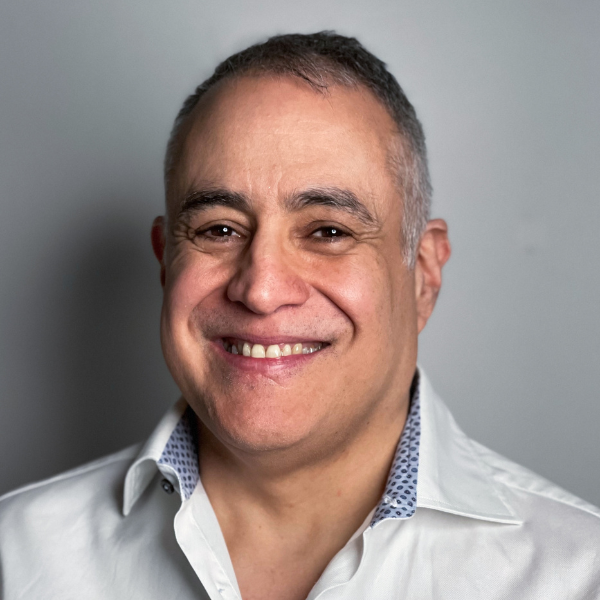 People_Pics/Carlos_HeadShot2023_SureSkills.png