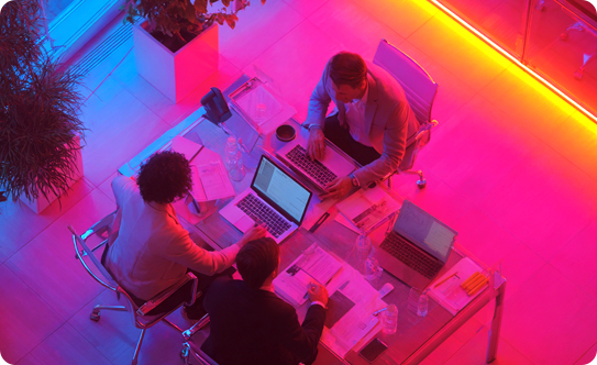 SureSkills Ireland Content Maintenance – updating learning content for continuous improvement